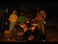 Wa7shi SCV Official Music Video Wa7shi SCV Official Music Video