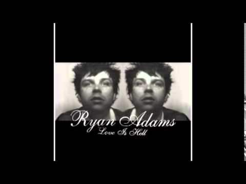 Ryan Adams - This House Is Not For Sale