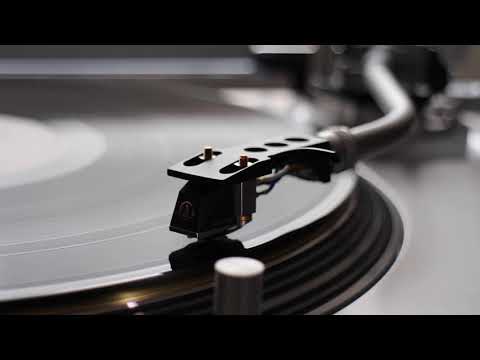 A-ha - The Sun Always Shines On TV (1985 HQ Vinyl Rip) - Technics 1200G / Audio Technica ART9