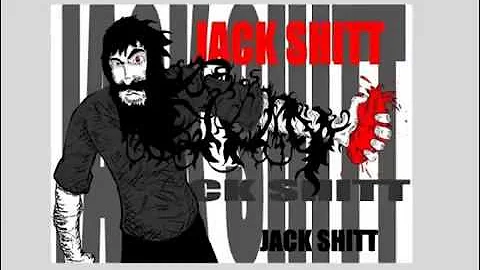 Jack Shitt - Apex to Zenith (Definition of a Rap Flow Contest Entry)