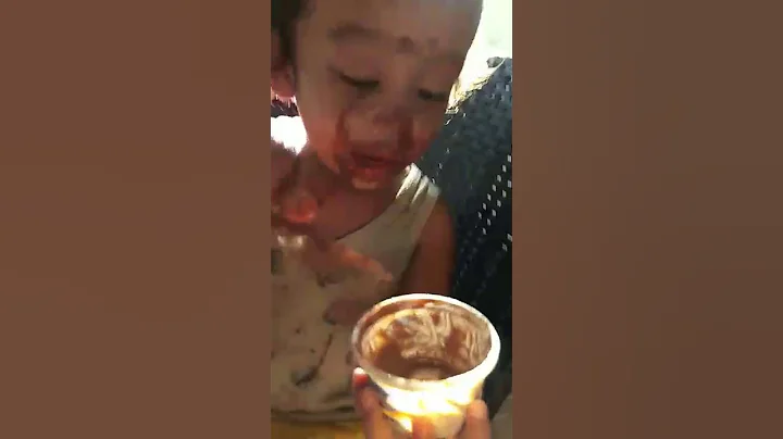 ICE CREAM MONSTER 2