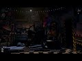 Скример Фредбера в UCN