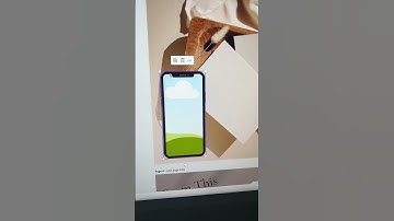 Finally! Edit Canva Frames To Match Your Theme! #canvatutorial #canvatips #passiveincome