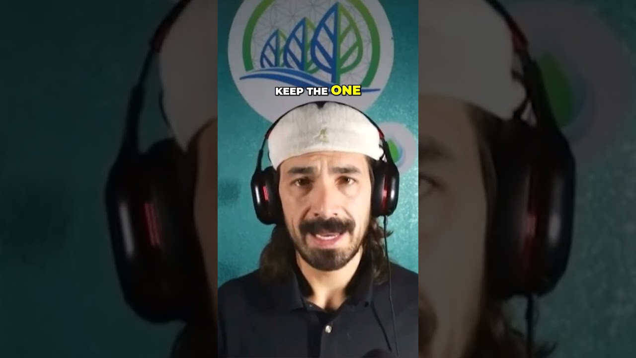 Mastering Strain Selection: Tips for New Growers