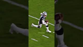 Dak Puttin Brady To Bed Early