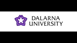 منحة السويد بجامعة دالارنا 10 تخصصات لكل الجنسيات 2020 اخر ميعاد 25- 3 Dalarna University