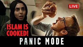 🔴 LIVE: Islam is Finished? Muslims call in & change my mind?