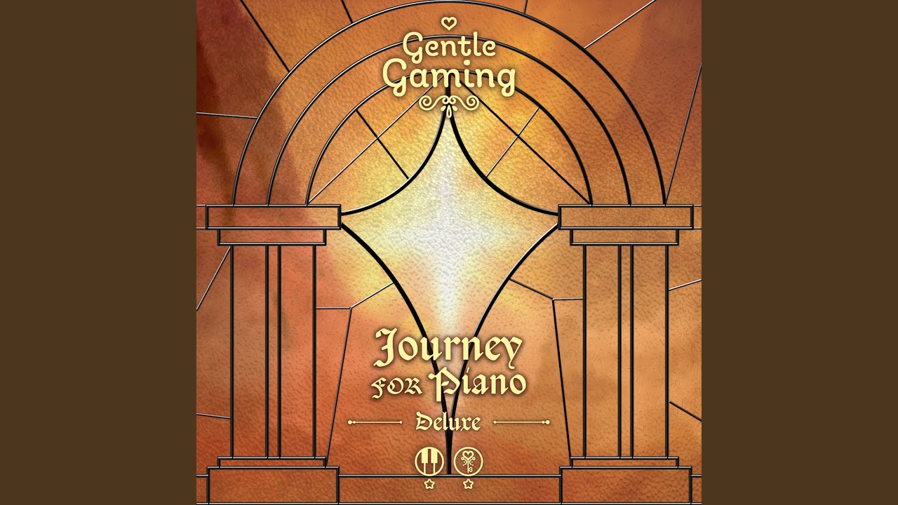 Mira Fifth Confluence (from "Journey") en YouTube Mira Fifth Confluence (from "Journey") en YouTube