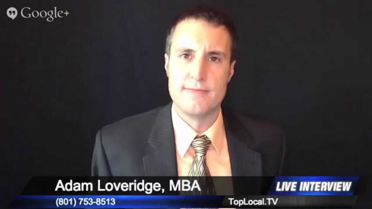 Lasik Eye Surgery Las Vegas NV Shepherd Eye Center Dr Robert Taylor