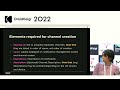 DroidKaigi 2022 - 通知チャンネルに対応する | Miyabi Gouji [JA]