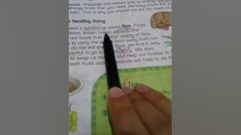 Class#2 Simply Science Lec#5 part#2 (Shahdola Campus) old addition