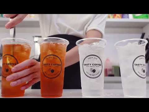 Shorts Cafe Vlog #5 ☕️🤎 카페 브이로그
