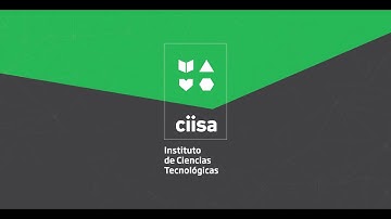 Algoritmos, Inteligencia Artificial y Ética