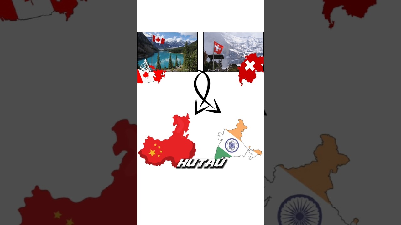 Ты бы купил воздух за 300 долларов?🤑 