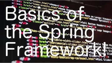 SPRING TUTORIAL - RESTful API USING SPRING DATA REST