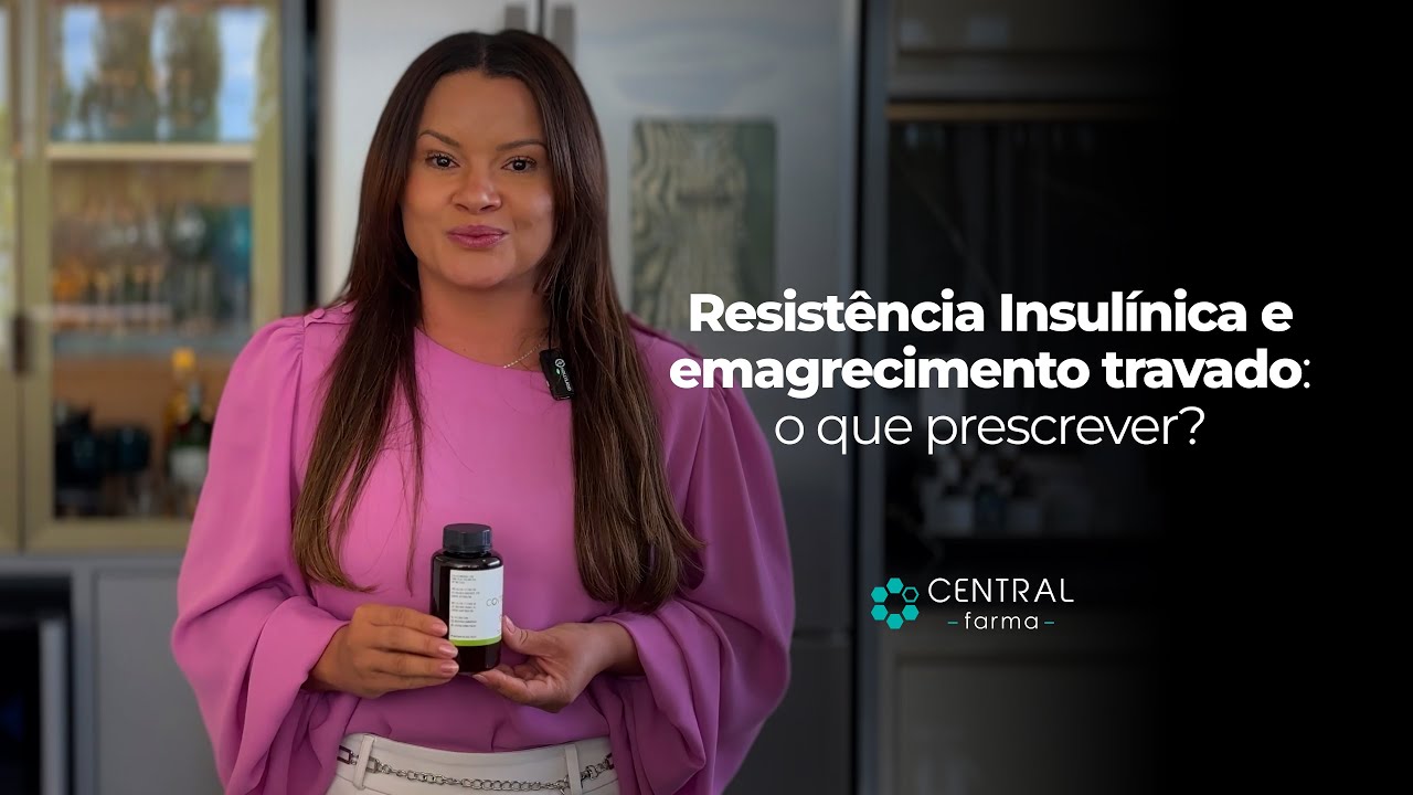 Este suplemento reduz a absorção de carboidratos