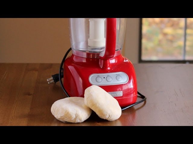 OXO Good Grips Pastry Mat in White/Red - Winestuff