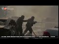 WORLD NEWS | 11TH SEPTEMBER 2026 | AITLIVE