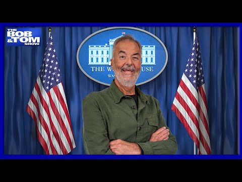 CHICK IS NOW THE PRESIDENT OF ?