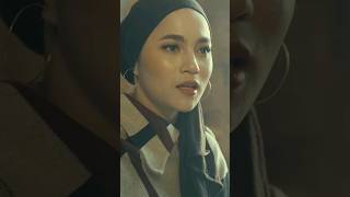 Shanau-Nadimu Nadiku. #shanau #nadimunadiku