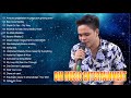 Dm band best cover songs 2021  bagong opm trending pamatay puso tagalog love songs