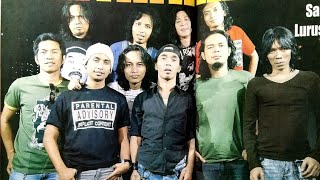 SLANK REUNI : Makan Gak Makan Asal kumpul ( Video Musik Foto)