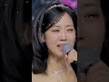 시원한가왕 강혜연 꽃바람 현역가왕3