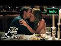 We'll Be Fine | Trailer | Hulu