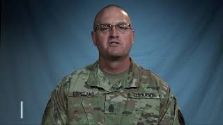 Blended Retirement System (BRS) Opt-In | U.S. Army Reserve