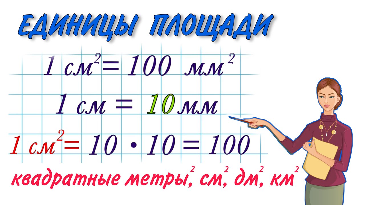 1фут