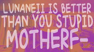 I NEED TO PIZZAANIMATIONS2008 Csupo in ShancheLoves Major
