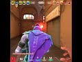 Clutch Master in Valorant With Hydra Ankit Highlight Short Video #shortsfeed #valorant #shorts