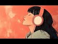 Morning Shift - 3 Hour Mix - Lofi Ambient - Music for Creative Work