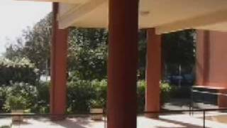 Umberto Caocase Unifamiliari A Grottaperfetta