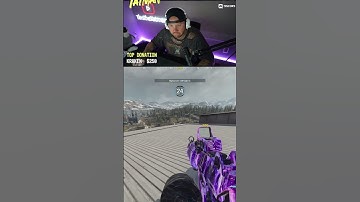 TIMTHETATMAN HACKING? (EXPOSED)