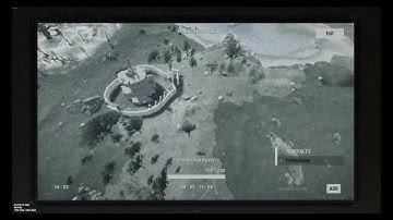 Rust - Drone Grub pt.1 | Welcome to the Neighborhood