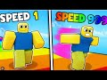 Main game random -game random