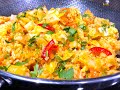 ТУШЕНАЯ КАПУСТА , чтобы была еще вкуснее! !