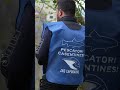 🔵𝗣𝗜𝗔𝗡𝗘𝗧𝗔 𝗙𝗜𝗣𝗦𝗔𝗦