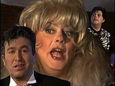 ΜΙΣΤΕΡ ΜΠΟΥΤΙΑ συνέντευξη-drag