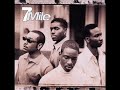7 Mile - I'll Make It Right