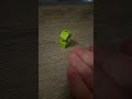 #funny #memes