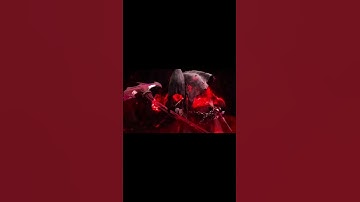 Cod MW3 Funny Moments Pt. 1