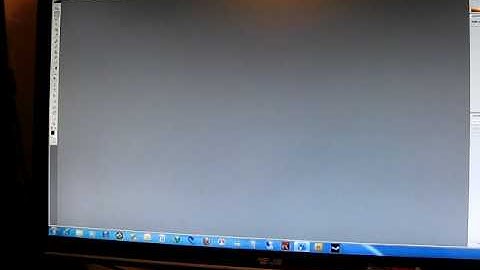 Windows 7 Performance on Raid 0 SSD configuration - Adobe Lunch