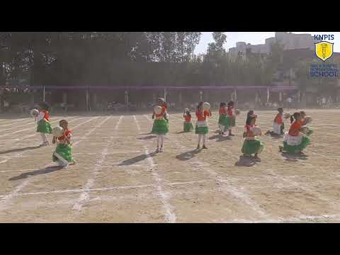 #knpis #gota #ahemdabad #education #skills#learning#cbse #gseb #AdmissionsOpen #ahmedabad #sportday