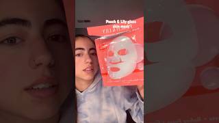 Next Time Im Leaving It On Even Longer