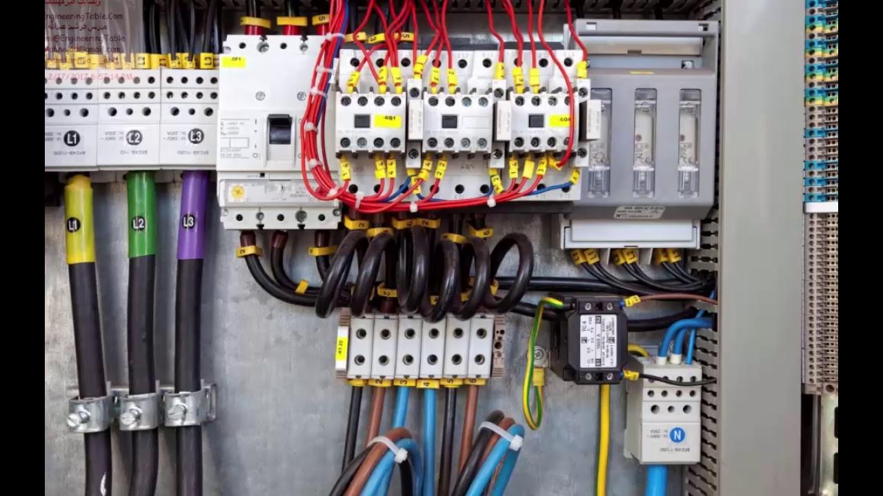 Electrical systems using. Electrical systems using. Электромонтажник. Электрика. Электрический монтаж.