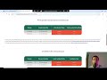 Review AD Health Check tool dengan ADxRay - Part 9