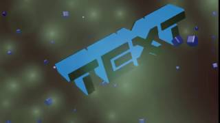 Intro Tmp 2