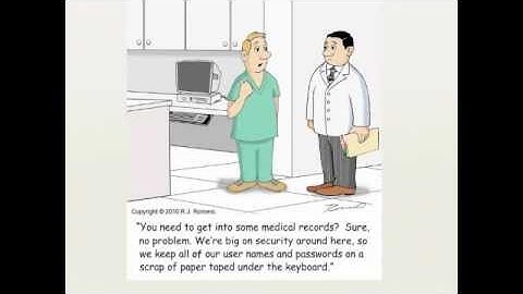 Data Breach Planning: Developing an Incident Response Team Pt 1